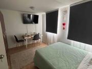 arriendo departamento ideal subsidio de arriendo