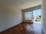 Arriendo departamento impecable 4 dormitorios ubicado en...