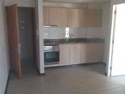 Arriendo Departamento Independencia av. hipódromo chile 1673