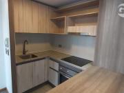 Arriendo Departamento Independencia Hipodromo chile con...