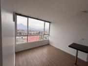 Arriendo departamento independencia pablo urzua