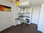 ARRIENDO DEPARTAMENTO INDEPENDENCIA |URETA BRAVO PROPIEDADES