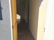 ARRIENDO DEPARTAMENTO INDEPENDIENTE, MAIPÚ