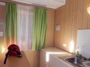 Arriendo departamento interior Mirasol