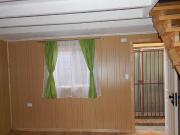 Arriendo departamento interior Mirasol