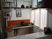 ARRIENDO DEPARTAMENTO INTERIOR RUCALIN LA FLORIDA 1D 1B