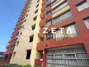 Arriendo Departamento Iquique cond. diego portales
