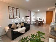 Arriendo Departamento Iquique cond. edificio península