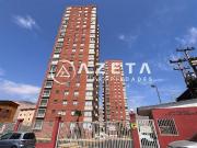 Arriendo Departamento Iquique cond. portal los héroes
