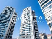 Arriendo Departamento Iquique condominio mar egeo