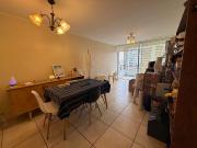 Arriendo Departamento Iquique Condominio Tres Mares