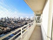 Arriendo Departamento Iquique edif. matiz cavancha