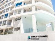 Arriendo Departamento Iquique edificio aquamare
