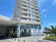 Arriendo Departamento Iquique edificio boulevard, iquique