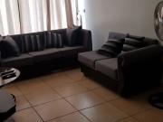 Arriendo departamento iquique se arrienda hermoso y...