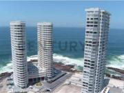 Arriendo Departamento Iquique Sector Península