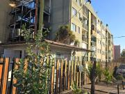 Arriendo Departamento Isabel Riquelme Norte, Monte Tabor L5