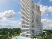 Arriendo Departamento Jardín Del Mar