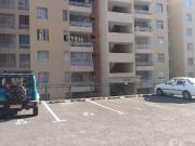 ARRIENDO DEPARTAMENTO JARDÍN SUIZO