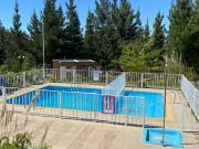 ARRIENDO DEPARTAMENTO JARDINES DE CURAUMA VALPARAISO