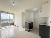 ARRIENDO DEPARTAMENTO LA CISTERNA 2HA 1BA 1E