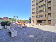 arriendo departamento la cisterna