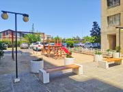 Arriendo departamento la cisterna estacionamiento