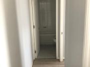 ARRIENDO DEPARTAMENTO LA CISTERNA LO OVALLE