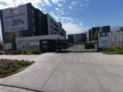 Arriendo Departamento La Florida