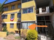 Arriendo Departamento La Florida