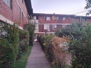 Arriendo Departamento La Florida