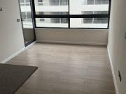 Arriendo Departamento La florida av La Florida con calle...