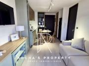 Arriendo Departamento La florida departamento moderno...