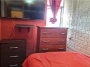 ARRIENDO DEPARTAMENTO LA FLORIDA |URETA BRAVO PROPIEDADES|