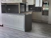 ARRIENDO DEPARTAMENTO LA PRIMAVERA 1, PISCINA $700 MAS...