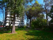 ARRIENDO DEPARTAMENTO LA REINA AV OSSA