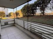 Arriendo Departamento La serena Arriendo departamento,...