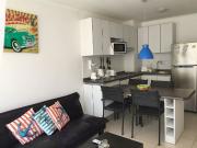 Arriendo Departamento La serena Av pacifico 4115
