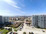 Arriendo Departamento La serena avenida libertad 201, la...