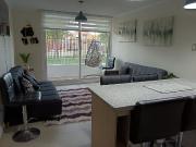 Arriendo Departamento La serena avenida pacifico 740