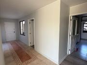 Arriendo Departamento La serena Calle Luisa Kneer 2820