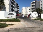 Arriendo Departamento La serena Condominio Espcio Urbano III