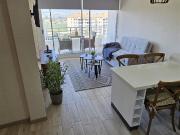 Arriendo Departamento La serena Departamento 2H 1B en...