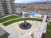 Arriendo Departamento La serena Departamento NUEVO en...