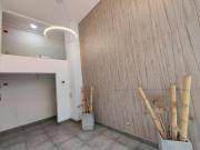 Arriendo Departamento La serena Puertas del mar