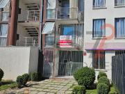 Arriendo departamento Las Brisas 1 en San Bernardo