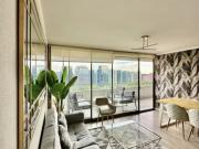 Arriendo Departamento Las condes cerro colorado 6028,... Arriendo Departamento Las condes cerro colorado 6028,...