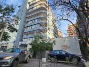 Arriendo Departamento Las condes confort y espacio en...