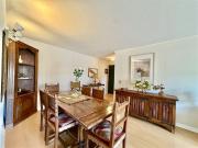 Arriendo Departamento Las condes hermanos cabot, a una...