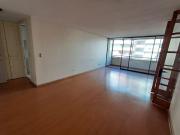 Arriendo Departamento Las condes Isabel La Católica